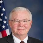 Joe Barton