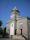 First African Baptist Church (Savannah, Georgia)