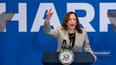Mississippi Democratic delegates unanimous and united in support for Kamala Harris