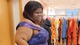 Teen Who Drove 6 Hours to Shop for Prom Gifted $700 Dress by Store Owner: 'I Want People to Feel Good'