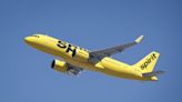 Spirit Airlines aumenta a 14 vuelos semanales a Honduras tras anunciar ruta desde Houston