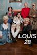 Louis 28