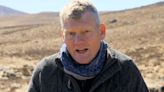 Countryfile slapped with complaints as angry viewers fume 'can't concentrate'