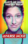 Nurse Jackie - Season 6