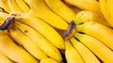 The Secret To Making Bananas Last Longer, According to an Expert