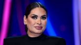 Galilea Montijo y la razón por la que sigue en 'Hoy': "hasta para decir estupideces hay que tener talento"