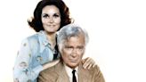 Barnaby Jones Season 6 Streaming: Watch & Stream Online via Amazon Prime Video