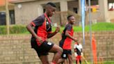 Awcon 2022: Uganda drop Nalukenge as Lutalo trims squad before departing for Morocco | Goal.com