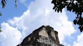 Belice: cultura maya, submarinismo y selva en el Caribe menos conocido