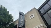 Little Italy’s RYMKS Bar & Grille to close after 3 years in business