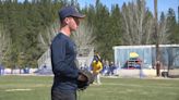 Idaho City Wildcats baseball team has already set a record for wins in a season