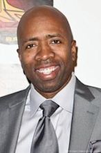 Kenny Smith