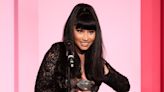 Nicki Minaj Breaks Missy Elliott’s Record For Longest Charting Female Rapper