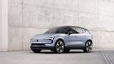 Volvo EX30: Volvo’s cheapest fully electric SUV coming to Malaysia next year, ahead of EX90
