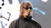 Liam Gallagher blasts Rock and Roll Hall of Fame after Oasis' nomination