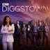 Diggstown