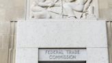 FTC Non-Compete Ban to Become Effective in Early September Following Pennsylvania, Texas Rulings
