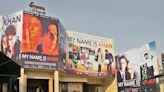 El "rey de Bollywood" vuelve a las salas con una cinta rodada en parte en España
