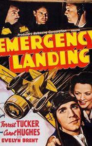 Emergency Landing