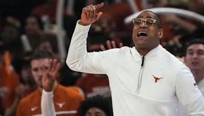 An updated look at the Texas men’s basketball roster after the addition of Malik Presley