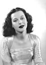 Hedy Lamarr