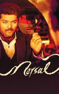 Mersal (film)