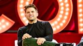 Tom Schwartz Seemingly Only Pump Rules Star to Congratulate Ariana Madix and Katie Maloney on SAH Opening