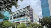 Metro Holdings and Boustead Projects announce joint acquisition of industrial property in Tai Seng for $98.8 mi