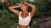 Daia McGhee Lashes Out at Love Island USA Producers for Showing Fake Flirty Comment on Odell Beckham Jr’s Post