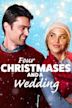 Four Christmases and a Wedding