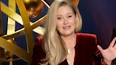 Christina Applegate Shares How She Really Felt About Her Standing Ovation At Emmys