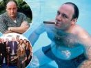 ‘Destructive’ James Gandolfini constantly threatened to quit ‘The Sopranos’, new doc reveals