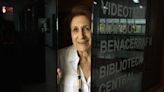 Margot Benacerraf, Award-Winning Venezuelan Documentarian, Dies at 97