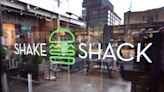 Shake Shack to debut new ‘Summer BBQ’ menu