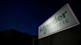 Schneider Electric dice invertirá unos 73 mln dlr en México