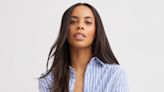 Rochelle Humes on self-care as Colgate’s new ambassador: ‘Be the best version of you’