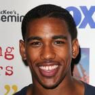 Brandon Mychal Smith