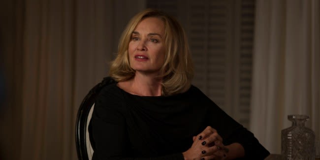 Jessica Lange Says the Best Modern Films Are Not Made in America: ‘We’re Living in a Corporate’ Hollywood