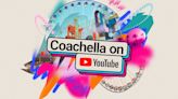 Coachella 2023 Weekend 2 Livestream: Schedule, How to Watch & More