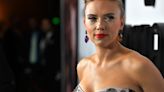 Scarlett Johansson slams OpenAI over ChatGPT's voice being 'eerily similar' to hers