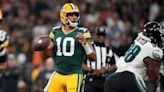 Jordan Love injury update: Is Packers QB playing Week 3 vs. Titans?