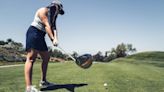 The best women's golf club sets in 2024 to swing like an LPGA pro