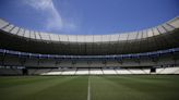 Estádios terão capacidade flexível na Copa do Mundo Feminina no Brasil, em 2027; entenda