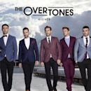 Higher (The Overtones album)