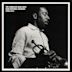 Complete Blue Note Blue Mitchell Sessions (1963-67)