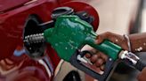 India's fuel demand slips to 10-month low in September