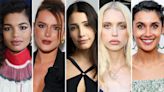 Helena Howard, Bella Thorne, Chloe Cherry & More To Star In Izabel Pakzad’s Debut Feature ‘Find Your Friends’