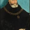 George, Duke of Saxony