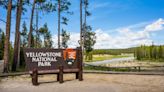 10 big mistakes people make when visiting Yellowstone National Park