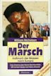 Der Marsch